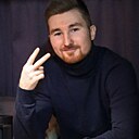 Знакомства: Vlad, 27 лет, Пермь