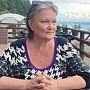 Знакомства: Анна, 58 лет, Омск