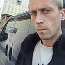 Знакомства: Валера, 33 года, Николаев