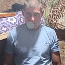 Знакомства: Фомка, 37 лет, Чита