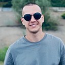 Знакомства: Игорь, 37 лет, Кемерово