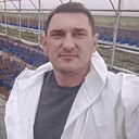 Знакомства: Сергей, 41 год, Горячий Ключ