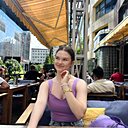 Знакомства: Татьяна, 18 лет, Воронеж
