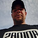 Знакомства: Иван, 31 год, Сухой Лог