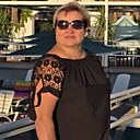 Знакомства: Людмила, 56 лет, Нижний Новгород