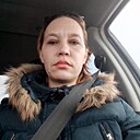 Знакомства: Эльвира, 34 года, Чекмагуш