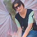 Знакомства: Татьяна, 49 лет, Керчь