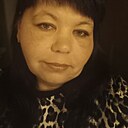 Знакомства: Ника, 45 лет, Ялта