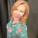 Знакомства: Ксения, 41 год, Санкт-Петербург