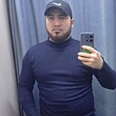 Знакомства: Тим, 29 лет, Химки
