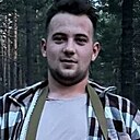 Знакомства: Антон, 25 лет, Чита