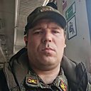 Знакомства: Семëн, 42 года, Болотное
