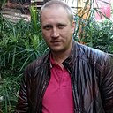 Знакомства: Андрей, 42 года, Омск