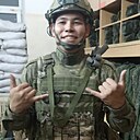 Знакомства: Амир, 20 лет, Екатеринбург