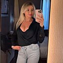Знакомства: Александра, 35 лет, Брянск
