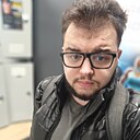 Знакомства: Алексей, 23 года, Тюмень