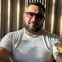 Знакомства: Григорий, 34 года, Донецк