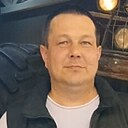 Знакомства: Александр, 47 лет, Калуга