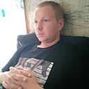 Знакомства: Юрий, 36 лет, Алапаевск