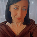 Знакомства: Елена, 48 лет, Бийск