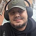 Знакомства: Евгений, 45 лет, Владикавказ