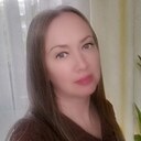 Знакомства: Анна, 45 лет, Ульяновск