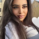 Знакомства: Милана, 27 лет, Санкт-Петербург
