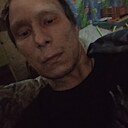 Знакомства: Евгений, 38 лет, Зима
