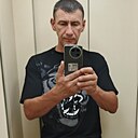 Знакомства: Дмитрий, 42 года, Шиханы