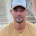Знакомства: Илья, 35 лет, Саров