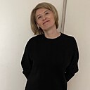 Знакомства: Ольга, 43 года, Киров