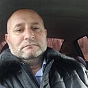 Знакомства: Абдугаффор, 41 год, Новокузнецк