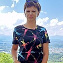 Знакомства: Irina, 38 лет, Майкоп