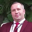 Знакомства: Владимир, 41 год, Уссурийск