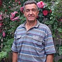 Знакомства: Игорь, 58 лет, Макеевка