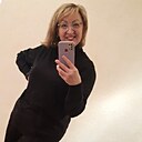Знакомства: Наталья, 48 лет, Киров