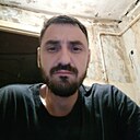 Знакомства: Санек, 35 лет, Волгоград