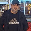 Знакомства: Акмалжон, 31 год, Кисловодск