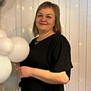 Знакомства: Ольга, 46 лет, Барнаул
