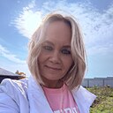 Знакомства: Светлана, 50 лет, Ижевск