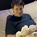 Знакомства: Чеслава, 58 лет, Лида
