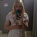 Знакомства: Lina, 38 лет, Ижевск