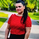 Знакомства: Наташа Э, 40 лет, Нижний Новгород