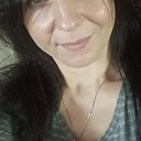 Знакомства: Анастасия, 40 лет, Серпухов