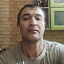 Знакомства: Виталий, 40 лет, Гай
