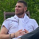 Знакомства: Артём, 27 лет, Иваново