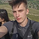 Знакомства: Батыр, 38 лет, Бишкек