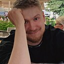 Знакомства: Денис Андреевич, 38 лет, Брест