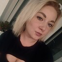 Знакомства: Юлия, 31 год, Владимир
