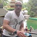 Знакомства: Андрей, 45 лет, Подольск